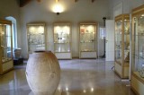 Pasqua al museo, eventi speciali per l’inizio della nuova stagione