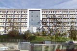 Sanità Territoriale – Ariano Irpino convoca il civico consenso Sanità Territoriale – Ariano Irpino convoca il civico consenso