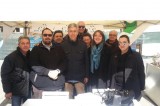 Comunali Avellino, Giovanni D’Ercole al vaglio del coordinamento regionale Comunali Avellino, Giovanni D’Ercole al vaglio del coordinamento regionale