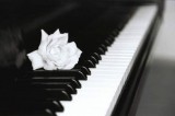 Tre giovani pianisti di Solofra protagonisti al Concorso Don Enrico Smaldone di Angri Tre giovani pianisti di Solofra protagonisti al Concorso Don Enrico Smaldone di Angri