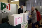 Comunali Avellino, Primarie a rischio: centrosinistra nel caos Comunali Avellino, Primarie a rischio: centrosinistra nel caos