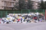 Tares, assessore Romano: “Rinviata al 2014″ Tares, assessore Romano: “Rinviata al 2014″