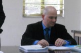 Comunali Avellino, Quirino Balletta è il candidato sindaco dei movimenti di destra Comunali Avellino, Quirino Balletta è il candidato sindaco dei movimenti di destra
