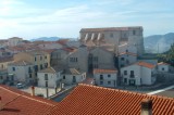 Sant’Angelo dei Lombardi – Cordoglio per la scomparsa di Enrico Fierro Sant’Angelo dei Lombardi – Cordoglio per la scomparsa di Enrico Fierro