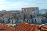 Sant’Angelo dei Lombardi (Av) –  Si chiude la tre giorni della Festa del Rifugiato