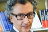 Adelchi Silvestri (Pdl): “Un progetto salute  per gli anziani” Adelchi Silvestri (Pdl): “Un progetto salute  per gli anziani”