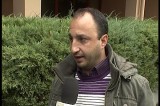 Sirpress, l’Ugl primo sindacato Sirpress, l’Ugl primo sindacato