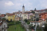 Amministrative Torre le Nocelle, La maggioranza potrebbe ritrovarsi intorno alla vice sindaco Amministrative Torre le Nocelle, La maggioranza potrebbe ritrovarsi intorno alla vice sindaco