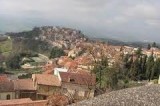 Trevico: Rocco Lo Russo e Rita Imperatori vincono la XII Edizione del Concorso Irpinia Mia Trevico: Rocco Lo Russo e Rita Imperatori vincono la XII Edizione del Concorso Irpinia Mia