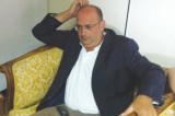 Movimento civico per Avellino, Trezza: “Ci conteremo al ballottaggio” Movimento civico per Avellino, Trezza: “Ci conteremo al ballottaggio”