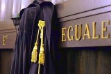 Circolo Avvocati De Marsico si schierano a difesa dei magistrati