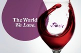 Vino: i ‘top wine’ campani in mostra al Vinitaly