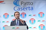 Rimpasto in Regione, Udc: “Autonomia nelle scelte e decisioni condivise” Rimpasto in Regione, Udc: “Autonomia nelle scelte e decisioni condivise”