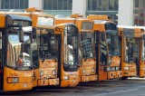 Nuove tariffe viaggi in autobus, vantaggi e svantaggi del nuovo sistema di calcolo Nuove tariffe viaggi in autobus, vantaggi e svantaggi del nuovo sistema di calcolo