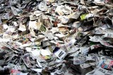 Ambiente, in Campania il riciclo carta – 20% della media nazionale Ambiente, in Campania il riciclo carta – 20% della media nazionale