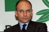 +++ Governo – Napolitano incarica Enrico Letta +++
