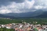 Marzano di Nola – L’amministrazione rinuncia all’indennità per i cittadini poveri Marzano di Nola – L’amministrazione rinuncia all’indennità per i cittadini poveri