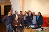 Comunali Avellino, Le bordate del Comitato Civico pro capoluogo Comunali Avellino, Le bordate del Comitato Civico pro capoluogo
