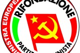 L’addio di Rifondazione Comunista al compagno Ferruccio Capone