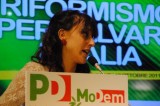 Pd, Santaniello: “I bersaniani sono attenti alla gestione più che ai programmi” Pd, Santaniello: “I bersaniani sono attenti alla gestione più che ai programmi”