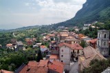 Amministrative 2021 – Sant’Angelo a Scala: presentate tre liste Amministrative 2021 – Sant’Angelo a Scala: presentate tre liste