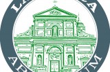 Sbrescia: “Città policentrica e città dei diritti e del bene comune” Sbrescia: “Città policentrica e città dei diritti e del bene comune”