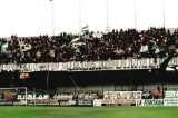 Calcio – 6500 euro di multa all’Avellino per striscioni e cori razzisti Calcio – 6500 euro di multa all’Avellino per striscioni e cori razzisti