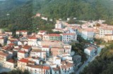 L’Irpinia e La Valle del Sele ben lontante dalla Terra dei Fuochi L’Irpinia e La Valle del Sele ben lontante dalla Terra dei Fuochi