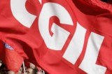 Cgil denuncia Asl per sospensione assistenza sanitaria