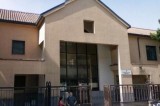 Conservatorio – Parte la rassegna autunno in musica Conservatorio – Parte la rassegna autunno in musica