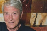 Comunali Avellino, Severino (Psi): “Allargare la partecipazione alle Primarie” Comunali Avellino, Severino (Psi): “Allargare la partecipazione alle Primarie”