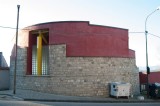 Un centro polivalente nell’ex macello comunale di Ariano, presentato il progetto di Buena Onda