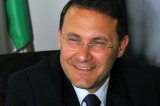 Comunali Avellino, Cirielli: “Il Pdl non sia succube dell’asse De Mita – Galasso” Comunali Avellino, Cirielli: “Il Pdl non sia succube dell’asse De Mita – Galasso”