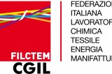 FILCTEM-CGIL Avellino – Mancato accordo CCNL Gomma Plastica, dichiarate 8 ore di sciopero FILCTEM-CGIL Avellino – Mancato accordo CCNL Gomma Plastica, dichiarate 8 ore di sciopero