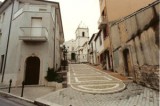 Fontanarosa, al via da sabato 7 Dicembre i festeggiamenti per Maria SS. Immacolata Fontanarosa, al via da sabato 7 Dicembre i festeggiamenti per Maria SS. Immacolata