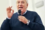 Lista I Democratici – Candidato sindaco Paolo Foti