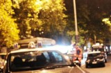 Controlli alla movida, 11 persone nei guai Controlli alla movida, 11 persone nei guai