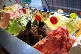 Regione, domani tavolo tecnico su gelaterie Regione, domani tavolo tecnico su gelaterie