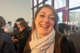 Nomina Iacp – Fruncillo (FI): “E’ stato raggiunto il limite della decenza o dobbiamo sopportare oltre?” Nomina Iacp – Fruncillo (FI): “E’ stato raggiunto il limite della decenza o dobbiamo sopportare oltre?”