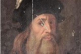 La “Tavola di Acerenza” di Leonardo sarà esposta a Caposele