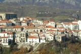 Grand Tour in Irpinia – Dopo Salza tocca a Montemarano Grand Tour in Irpinia – Dopo Salza tocca a Montemarano