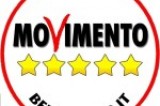 Ariano – Il movimento 5 stelle interviene sul trasferimento della Caserma dei Carabinieri Ariano – Il movimento 5 stelle interviene sul trasferimento della Caserma dei Carabinieri