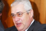 Battaglia augura buon lavoro a Sibilia per il suo nuovo incarico Battaglia augura buon lavoro a Sibilia per il suo nuovo incarico