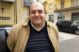 Comunali Avellino, Musto (Centro Democratico): “Non ci interessano le diatribe interne al Pd”