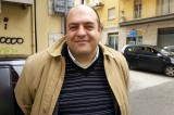 Comunali Avellino, Musto (Centro Democratico): “Non ci interessano le diatribe interne al Pd” Comunali Avellino, Musto (Centro Democratico): “Non ci interessano le diatribe interne al Pd”