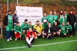 La FIAIP di Avellino si mobilita a sostegno di Telethon La FIAIP di Avellino si mobilita a sostegno di Telethon