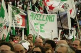 Comunali Avellino, il circolo Foa insiste: “De Blasio deve dimettersi” Comunali Avellino, il circolo Foa insiste: “De Blasio deve dimettersi”