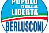 Scrutatori – Zigarelli (Pdl): “Nomina è inquinamento democrazia” Scrutatori – Zigarelli (Pdl): “Nomina è inquinamento democrazia”