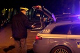 Raid notturni, denunciati 4 giovani Raid notturni, denunciati 4 giovani