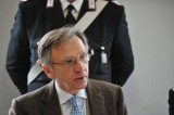 Procura – Montefusco (SEL) “Non basta l’azione giudiziaria, serve una nuova politica” Procura – Montefusco (SEL) “Non basta l’azione giudiziaria, serve una nuova politica”